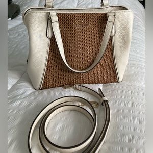 Kate Spade Bag